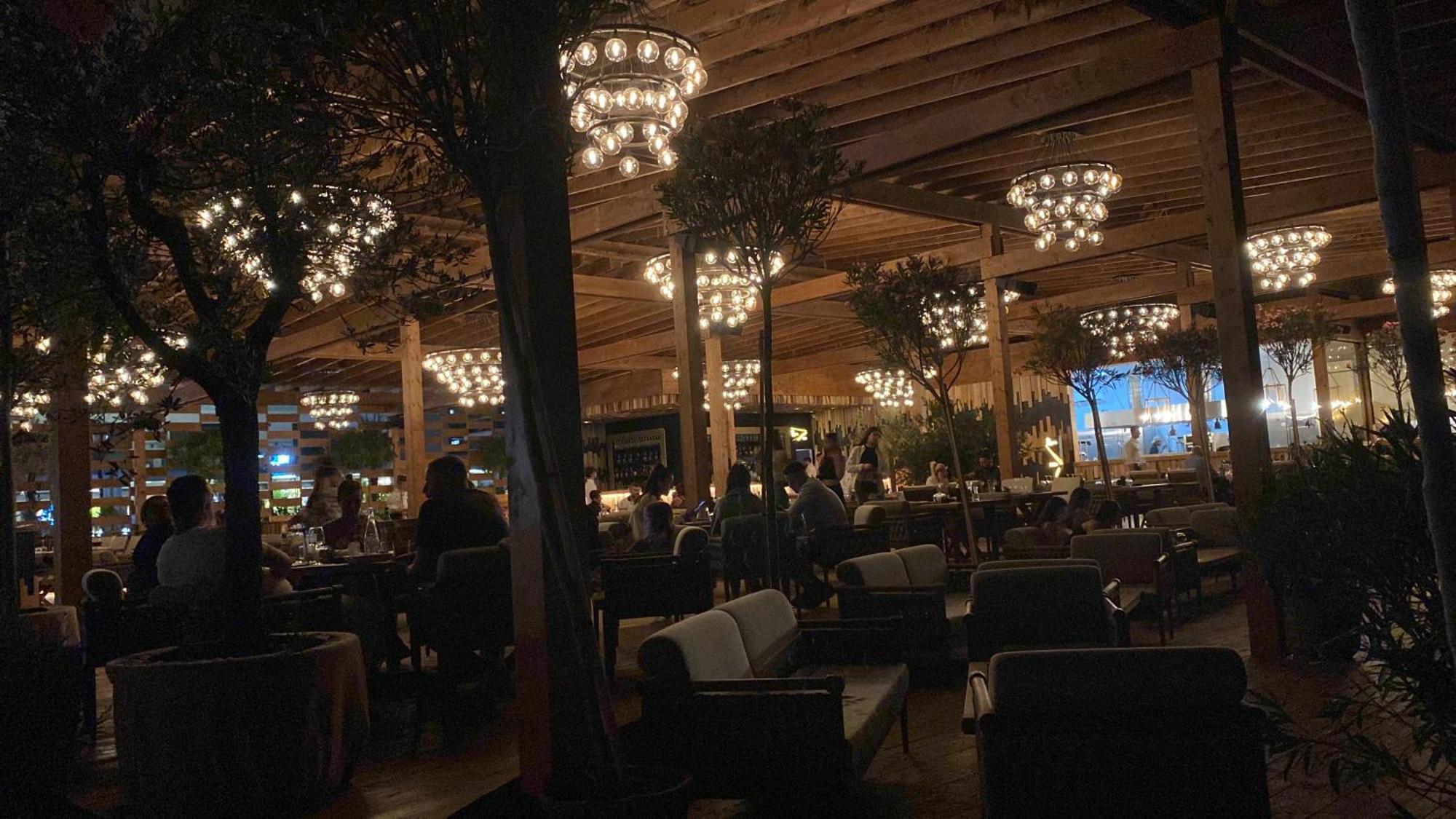 Mamaia Beach Condos 2 Năvodari المظهر الخارجي الصورة
